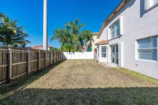 Homestead, FL 33033,4116 NE 22nd St
