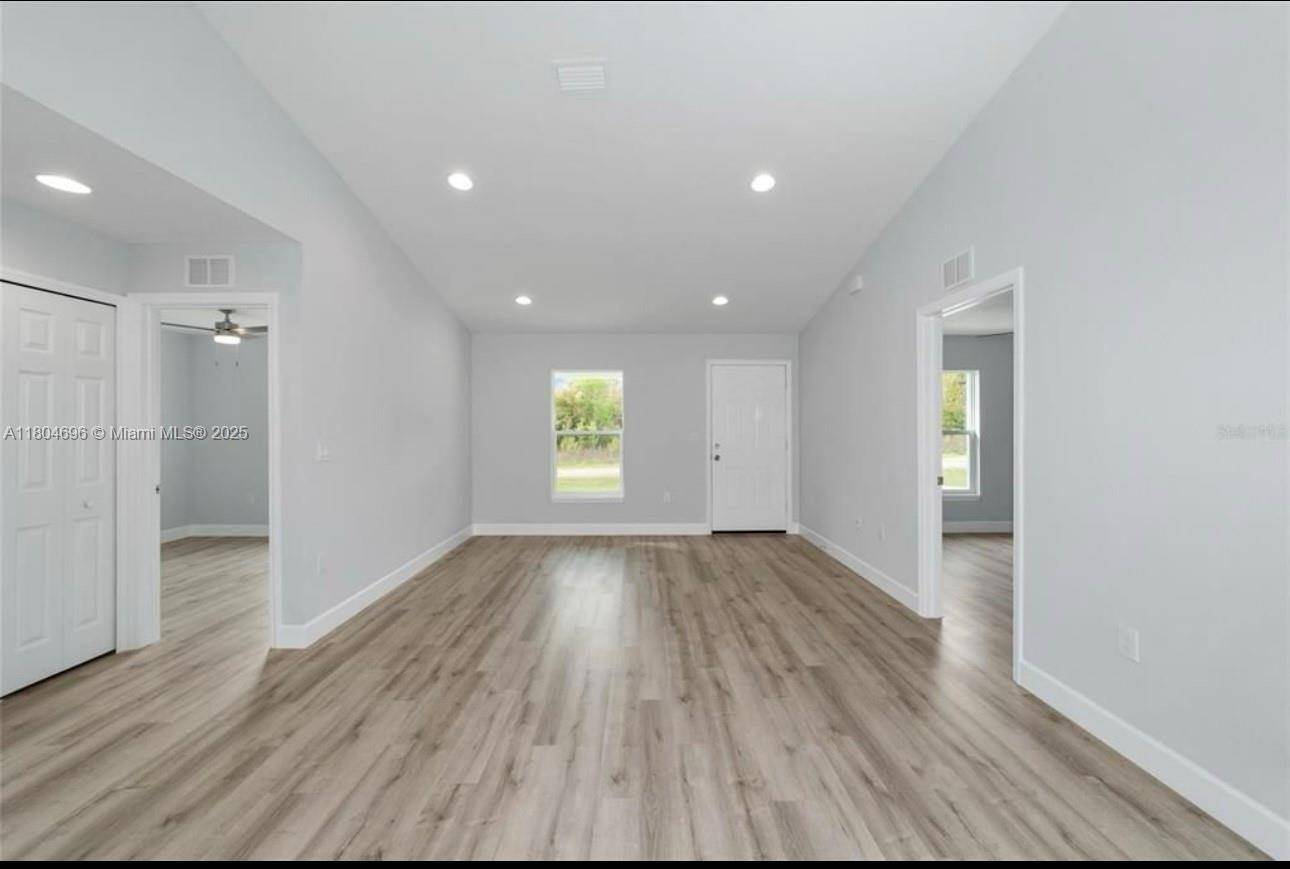 Ocala, FL 34432,13396 SW 105th Pl #13396