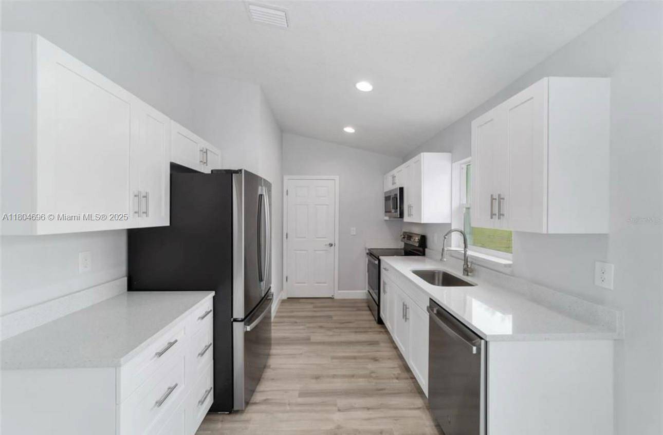 Ocala, FL 34432,13396 SW 105th Pl #13396