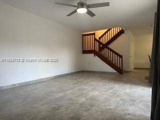 Cooper City, FL 33026,4081 Forest Hill Dr #4081