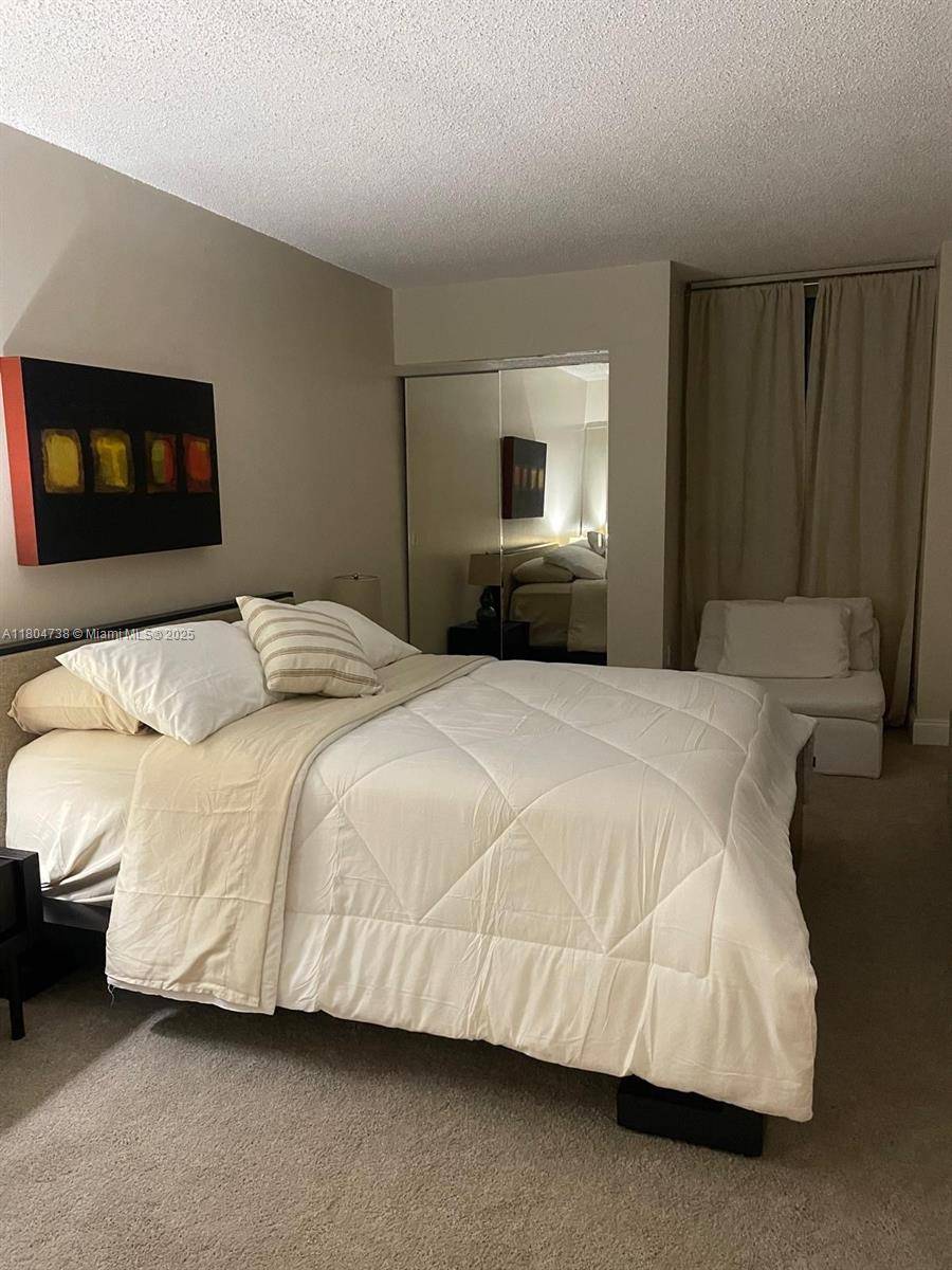 Miami, FL 33136,800 N Miami Ave #E-509