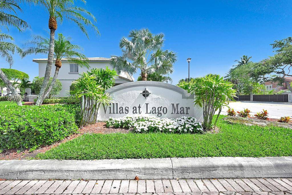 Miami, FL 33193,16340 SW 75th Street