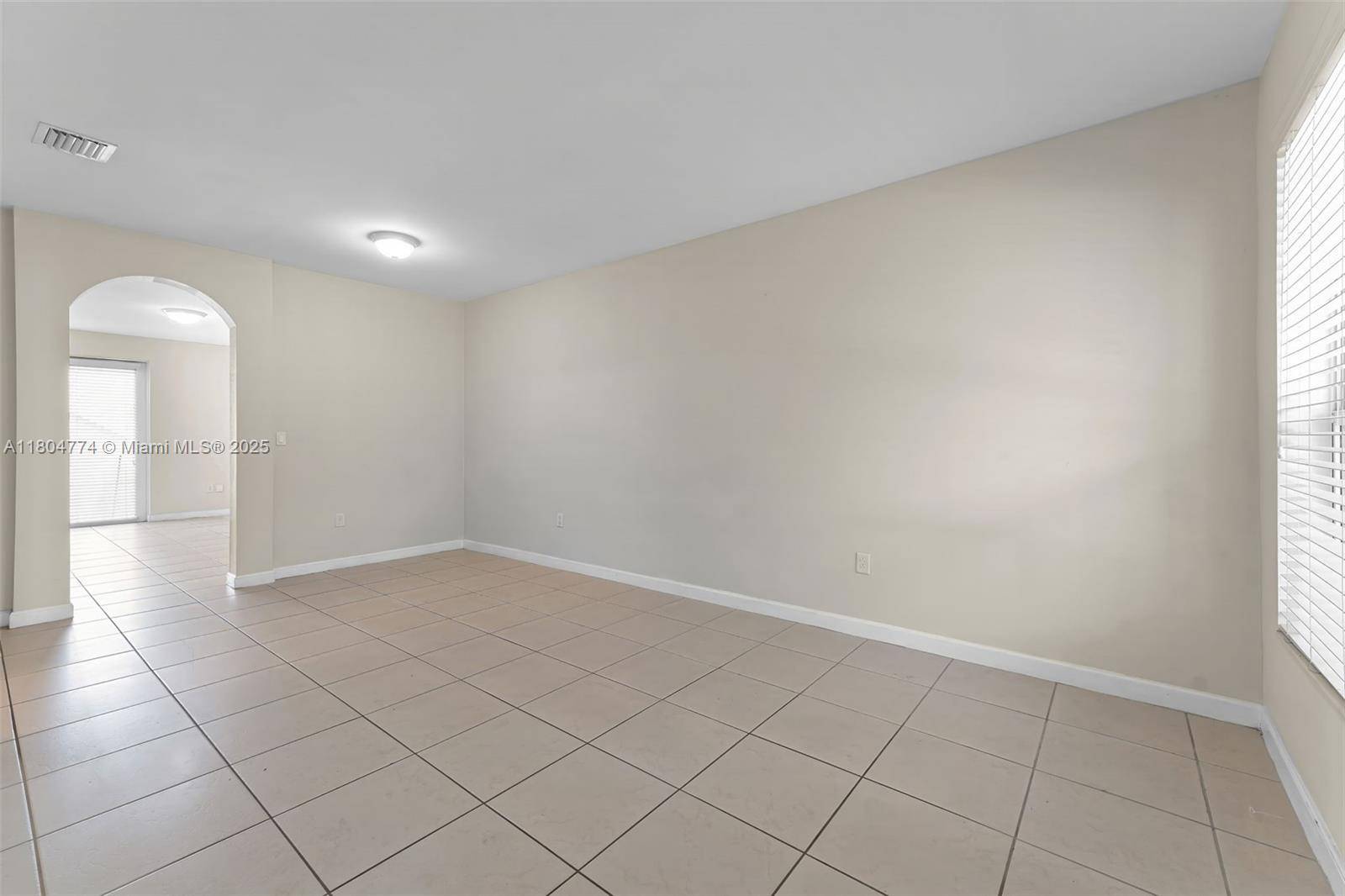 Miami, FL 33196,17077 SW 93rd St
