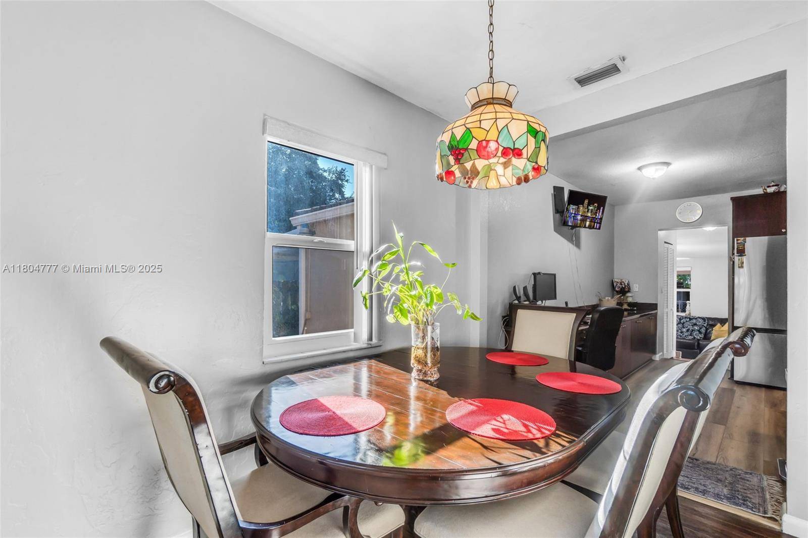 Opa-locka, FL 33054,1231 Dunad Ave