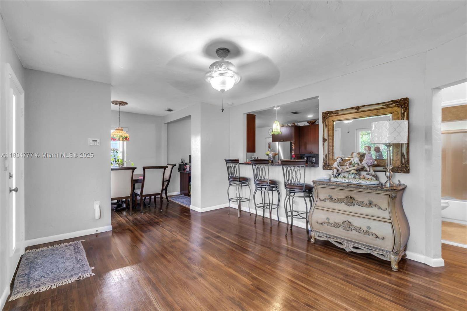 Opa-locka, FL 33054,1231 Dunad Ave