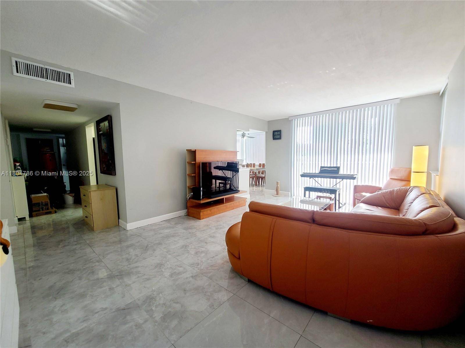 North Miami Beach, FL 33160,16565 NE 26th Ave #2B