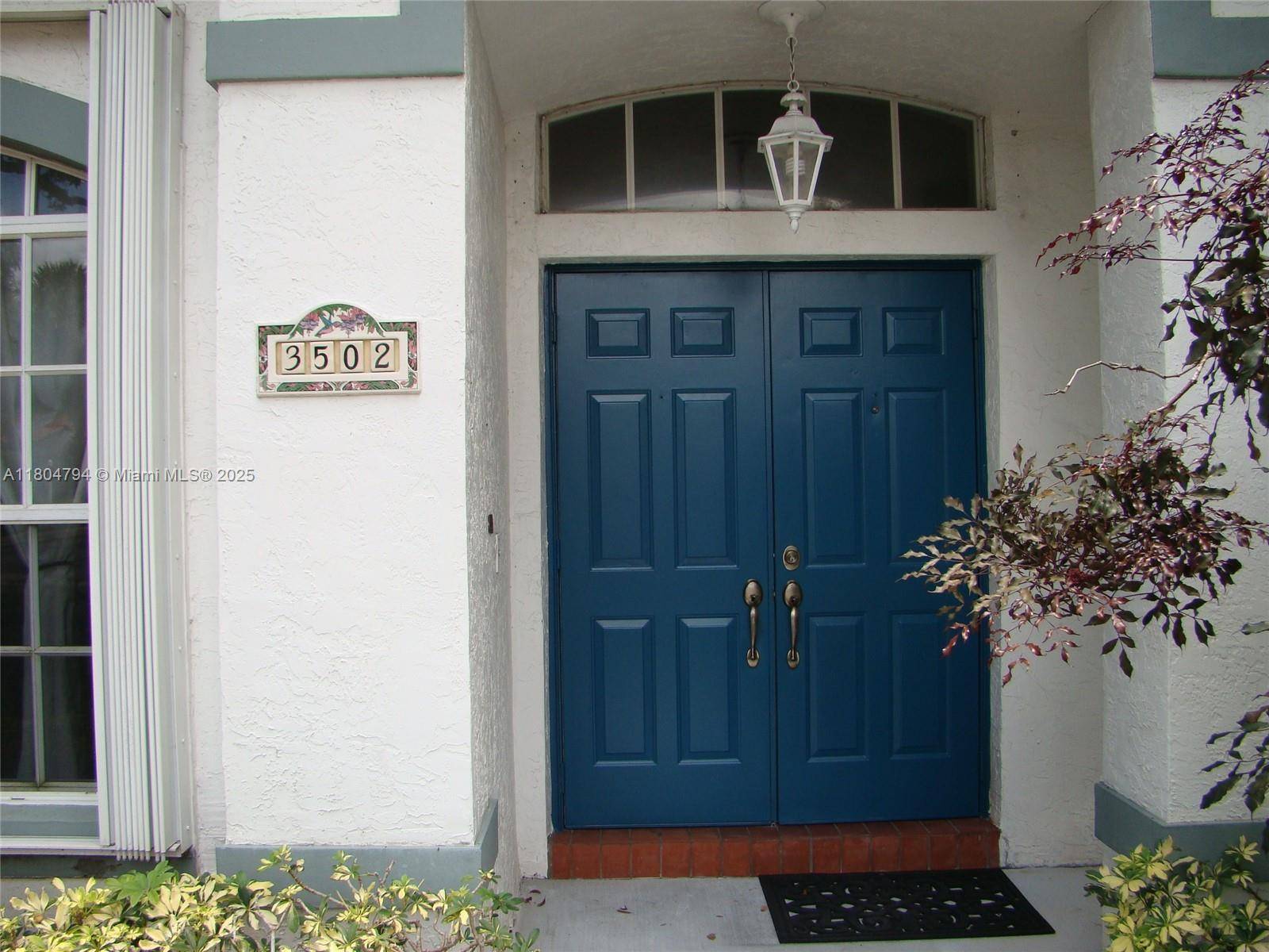 Pompano Beach, FL 33069,3502 Dunes Vista Dr #3502