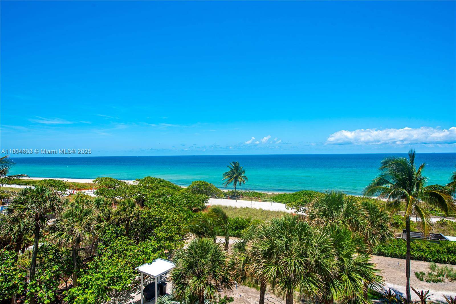 Surfside, FL 33154,8925 Collins Ave #4A