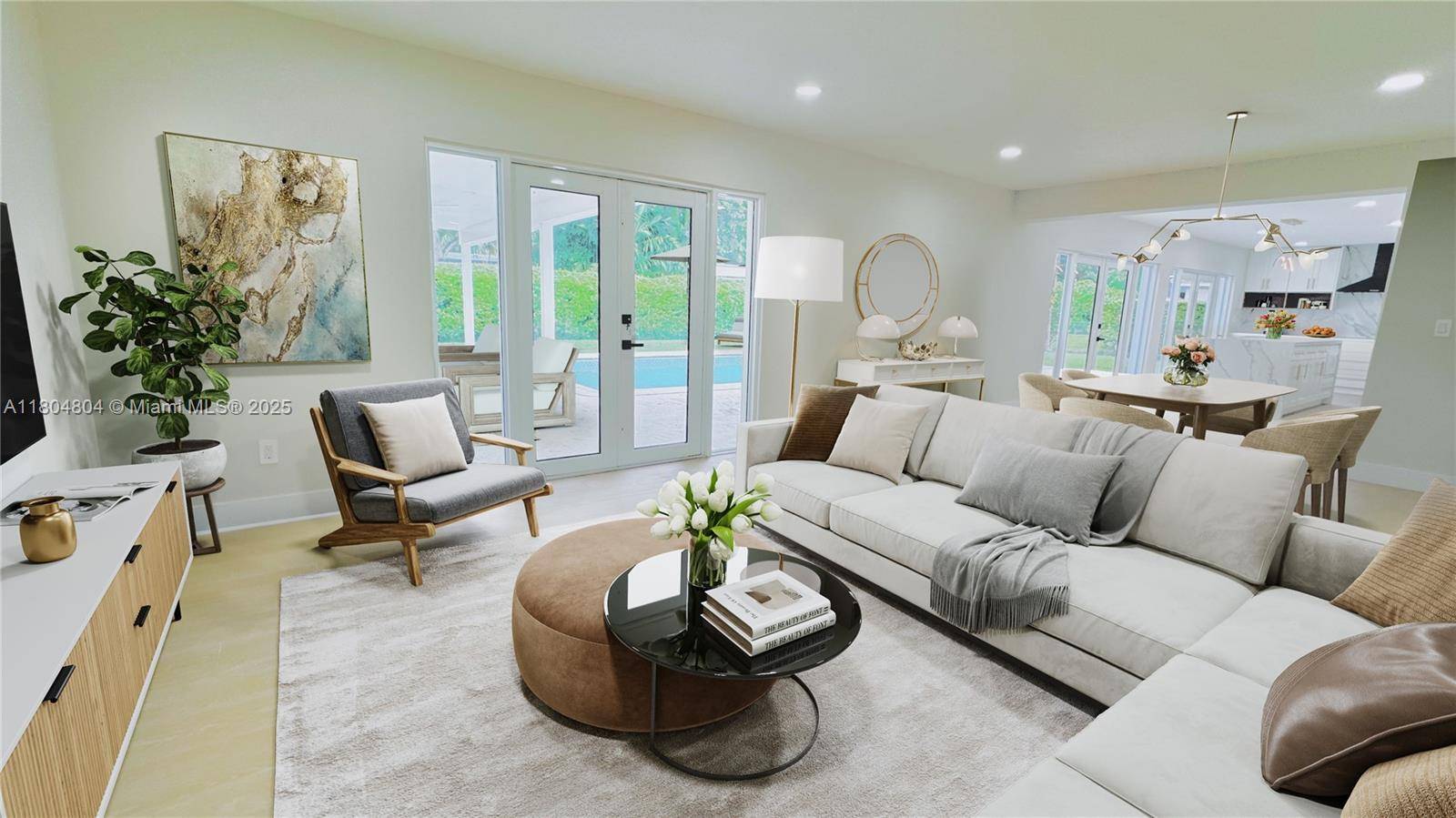 Pinecrest, FL 33156,13000 SW 69th Ct