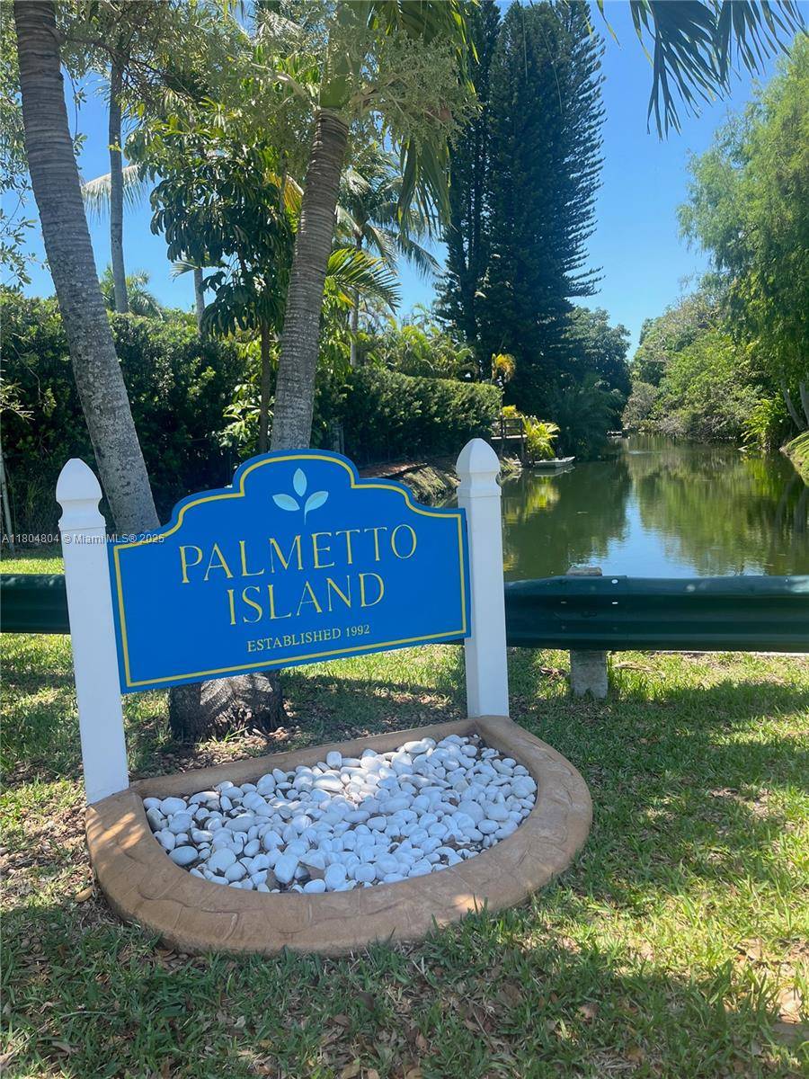 Pinecrest, FL 33156,13000 SW 69th Ct