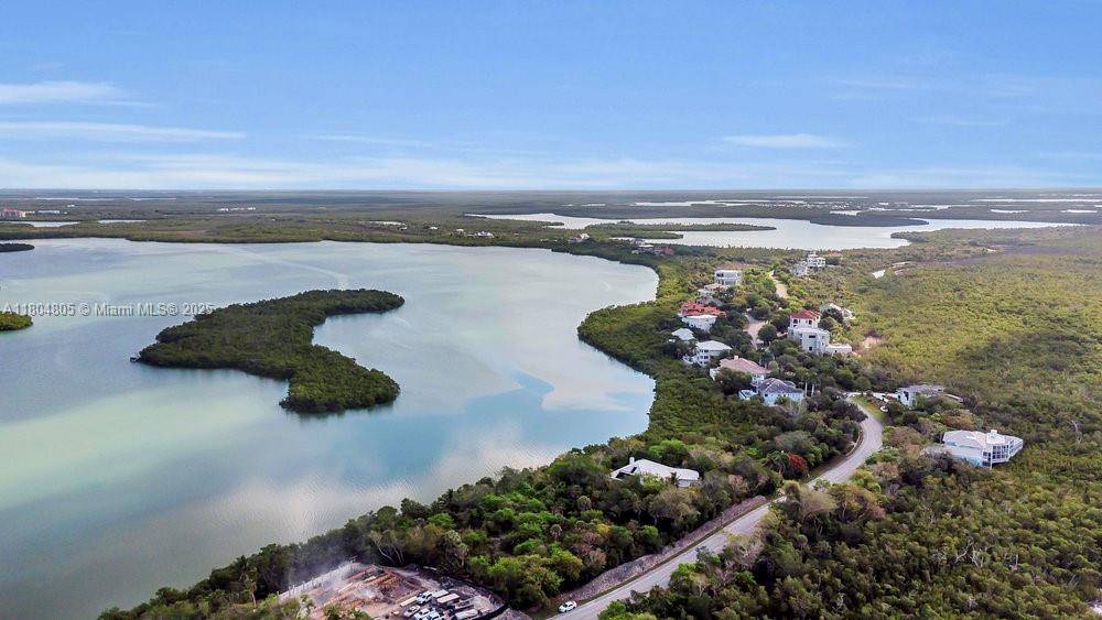 Marco Island, FL 34145,1181 BLUE HILL CREEK DR
