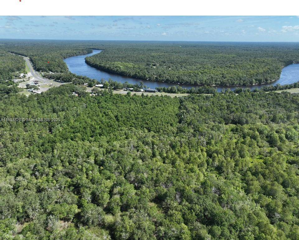 Other City - In The State Of Florida, FL 32680,HWY 19