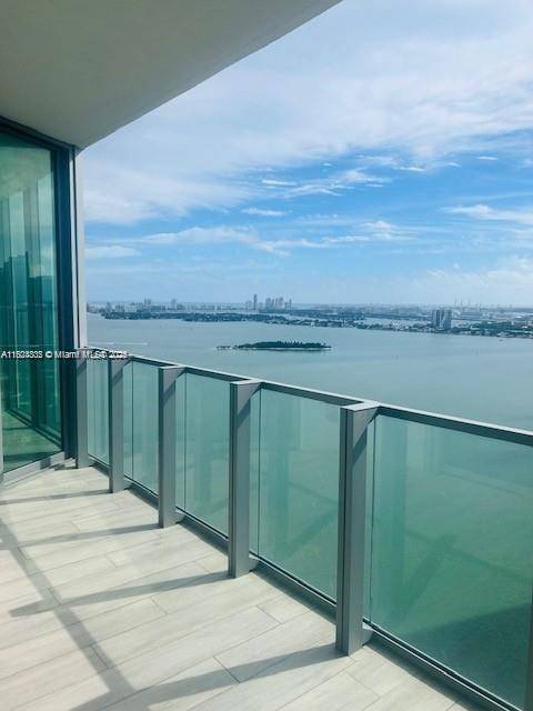 Miami, FL 33137,2900 NE 7th Ave #3209