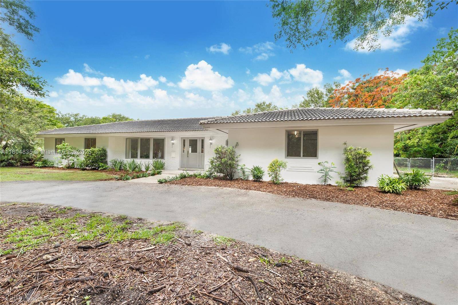 Palmetto Bay, FL 33157,15600 SW 79th Ave #0