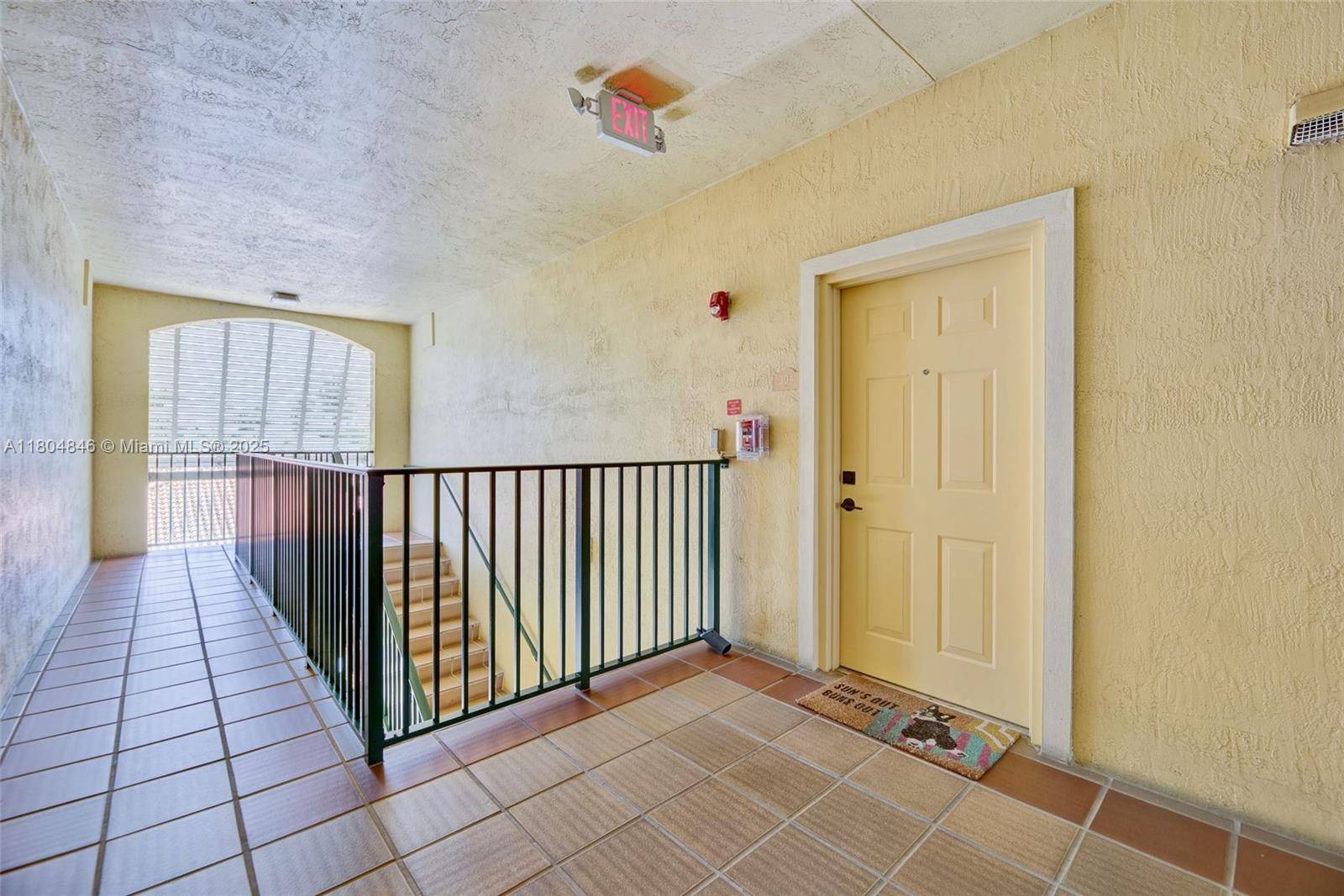 Doral, FL 33178,7330 NW 114th Ave #304-5