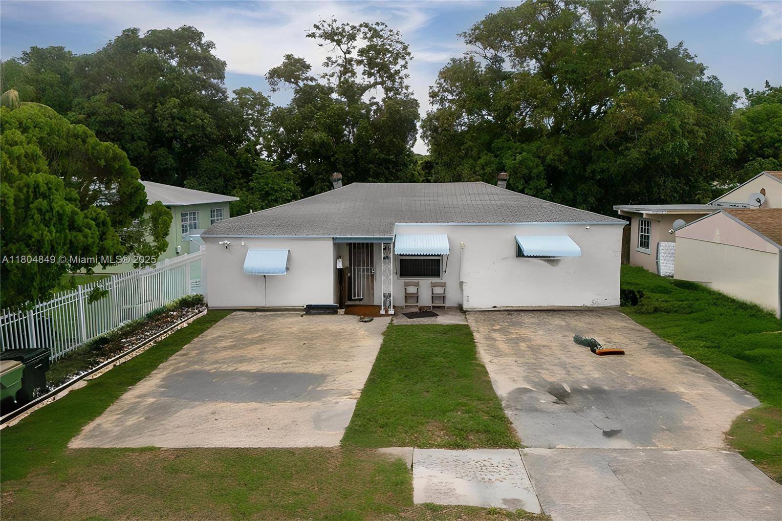 North Miami, FL 33161,625 NE 130th St