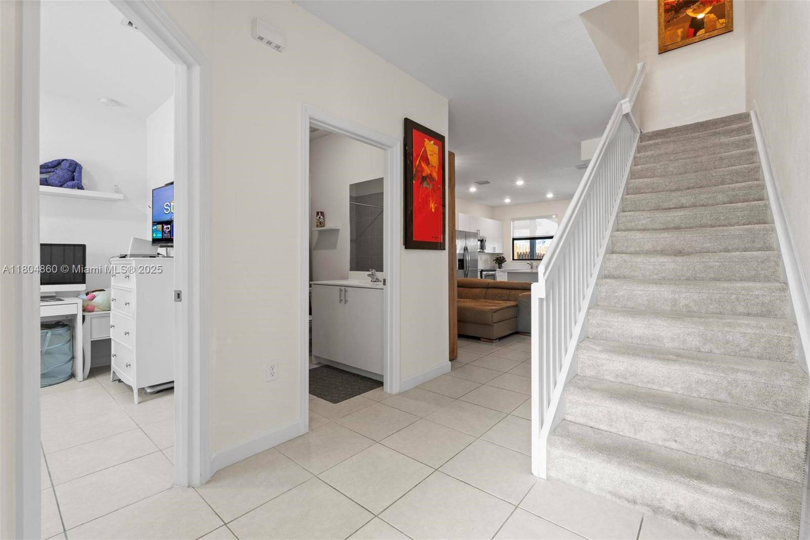 Homestead, FL 33032,23517 SW 127th Pl