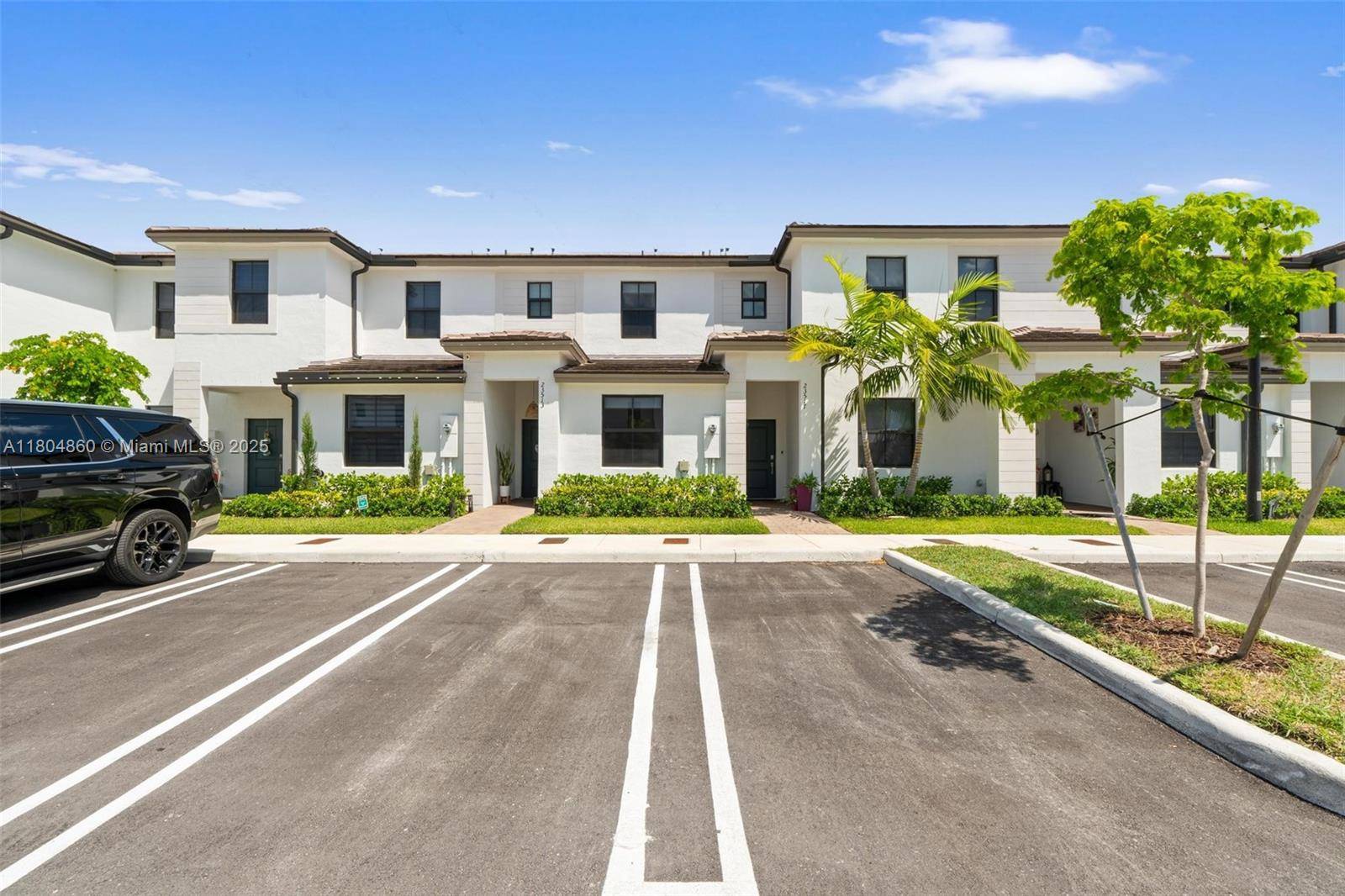 Homestead, FL 33032,23517 SW 127th Pl