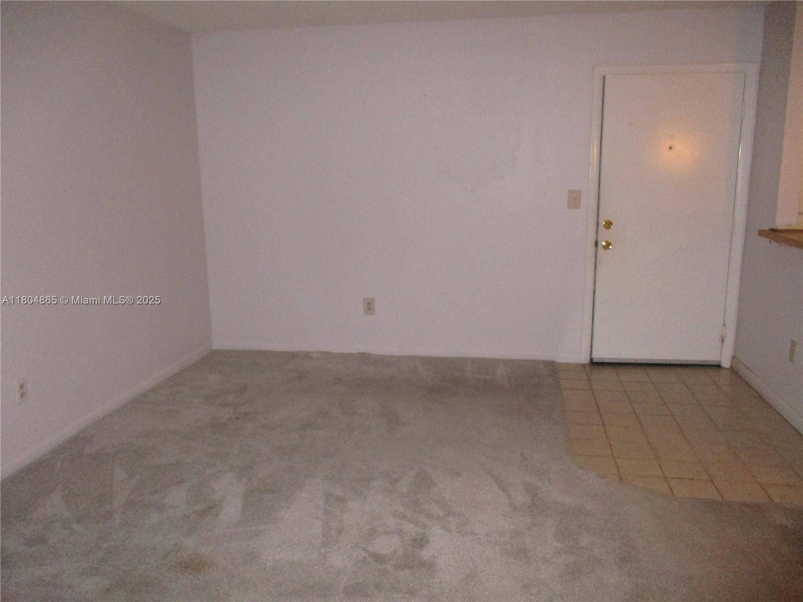 Tamarac, FL 33321,9530 N Belfort Cir #M2-108