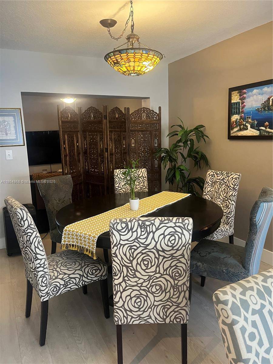Miami, FL 33185,3901 SW 153rd Ct