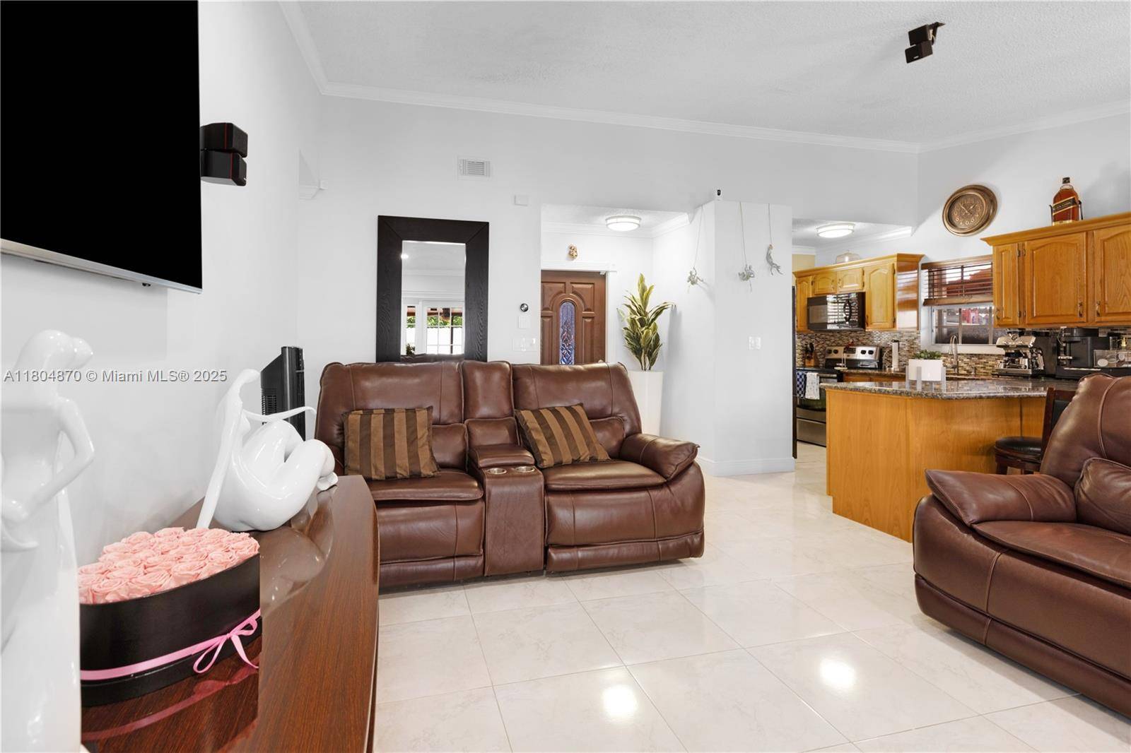 Miami, FL 33177,19251 SW 118th Ct