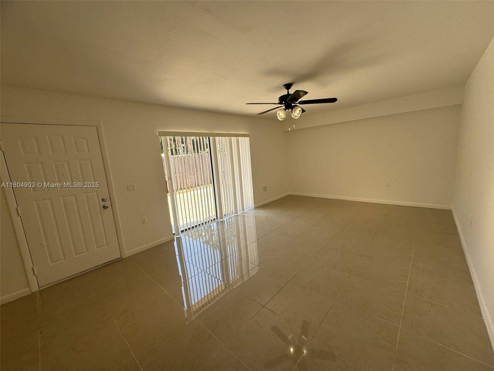 West Palm Beach, FL 33409,719 Mill Valley Pl #719