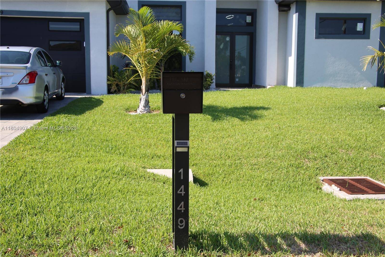 Cape Coral, FL 33990,1449 SE 22