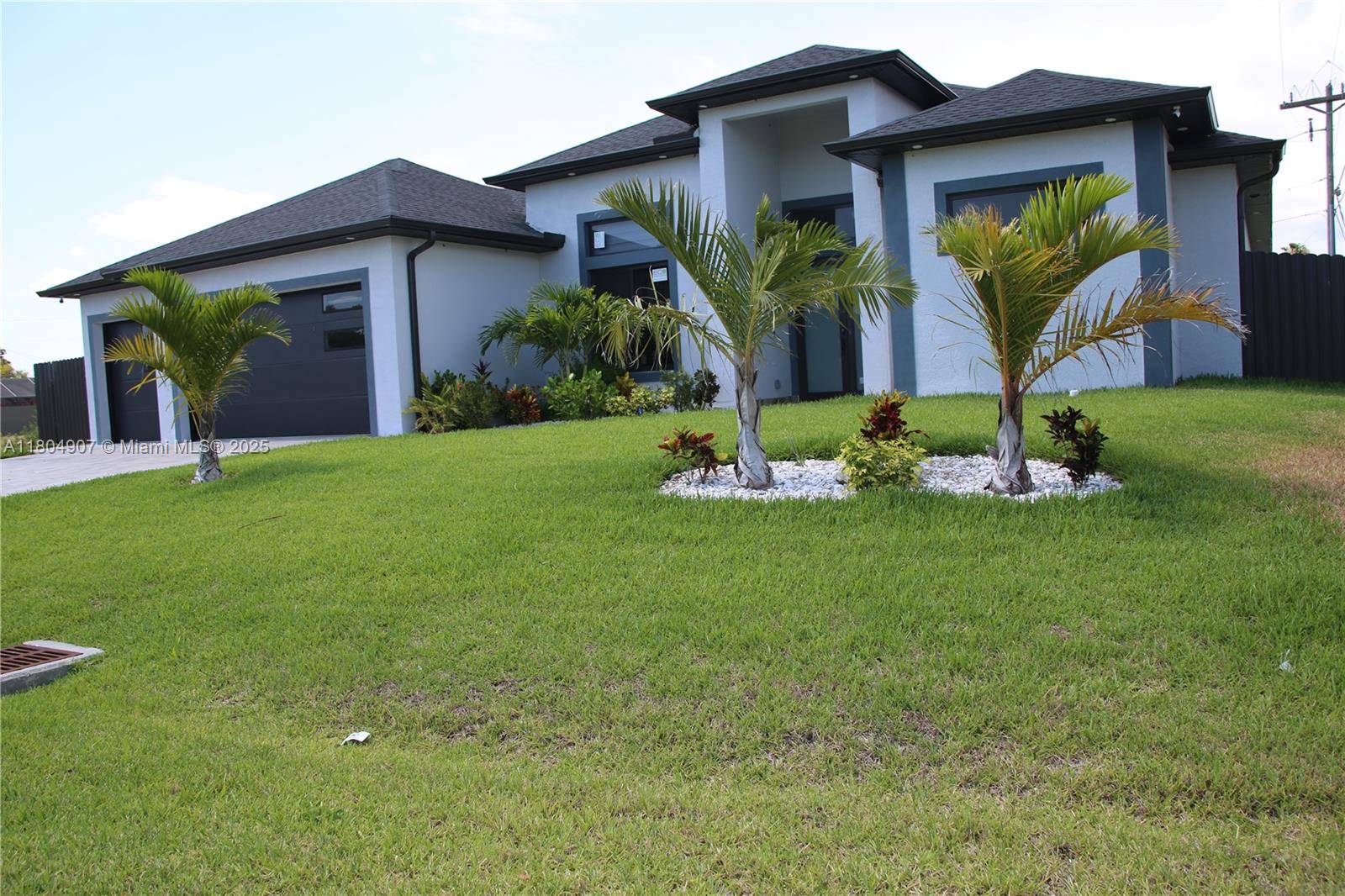 Cape Coral, FL 33990,1449 SE 22