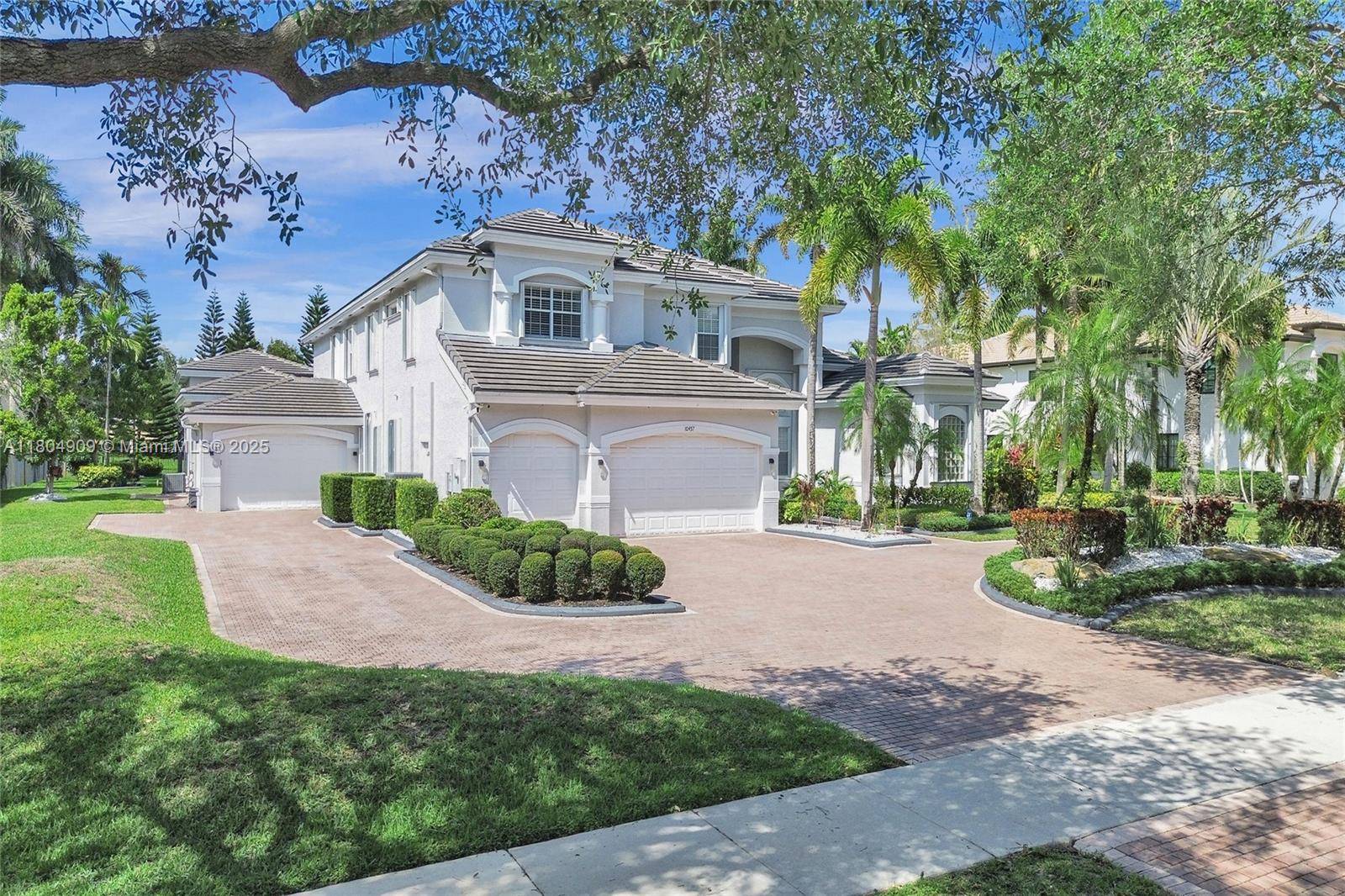 Davie, FL 33328,10457 Laurel Rd