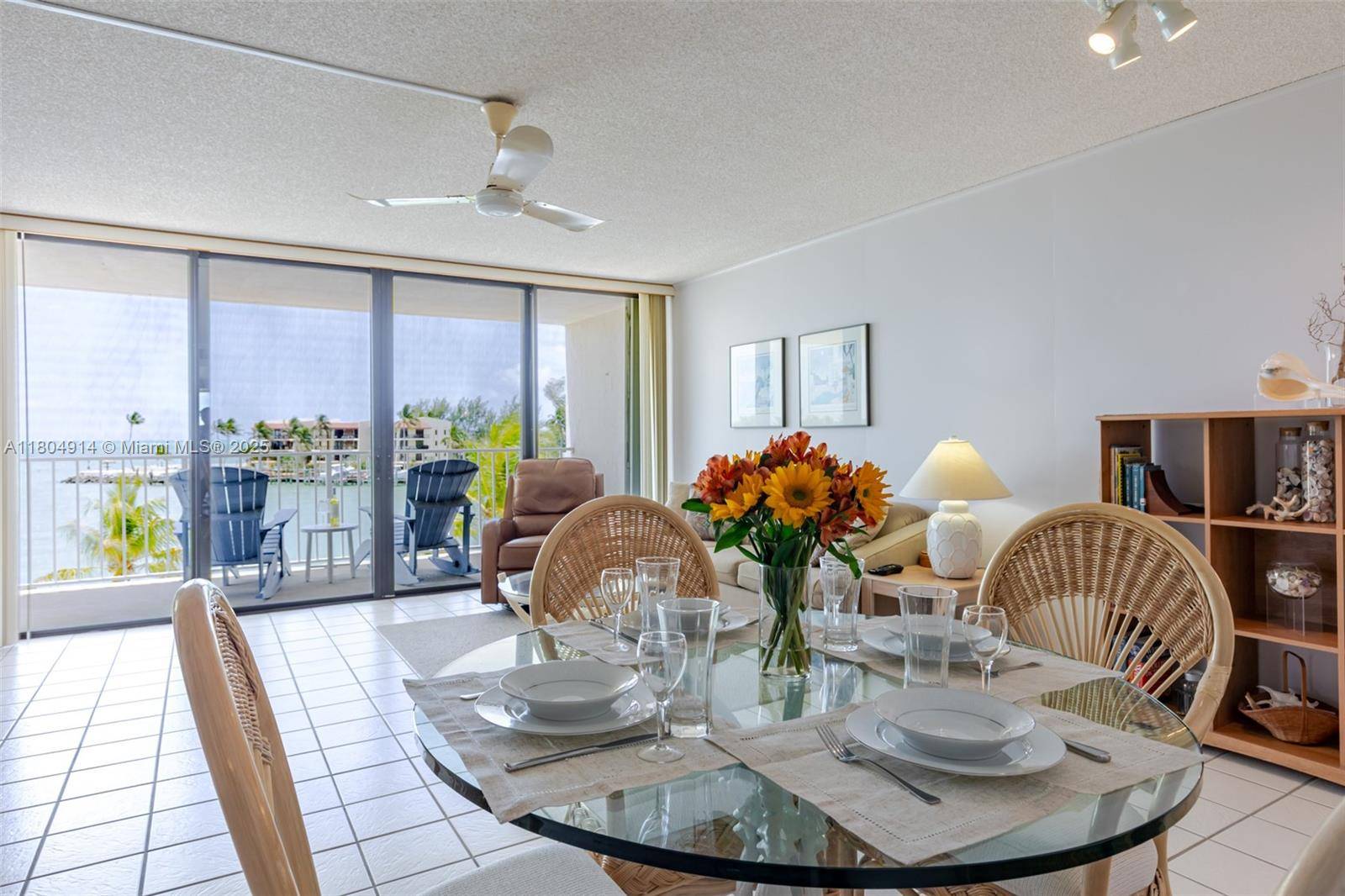 Marathon, FL 33050,2000 Coco Plum Drive #301