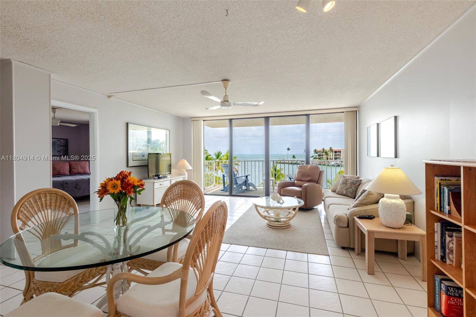 Marathon, FL 33050,2000 Coco Plum Drive #301
