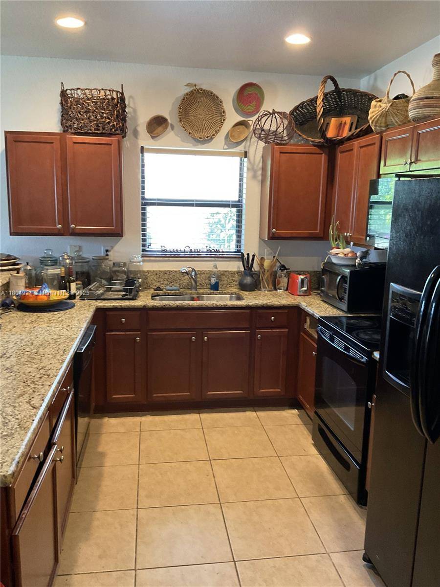 Cutler Bay, FL 33190,10501 SW 224th Ter