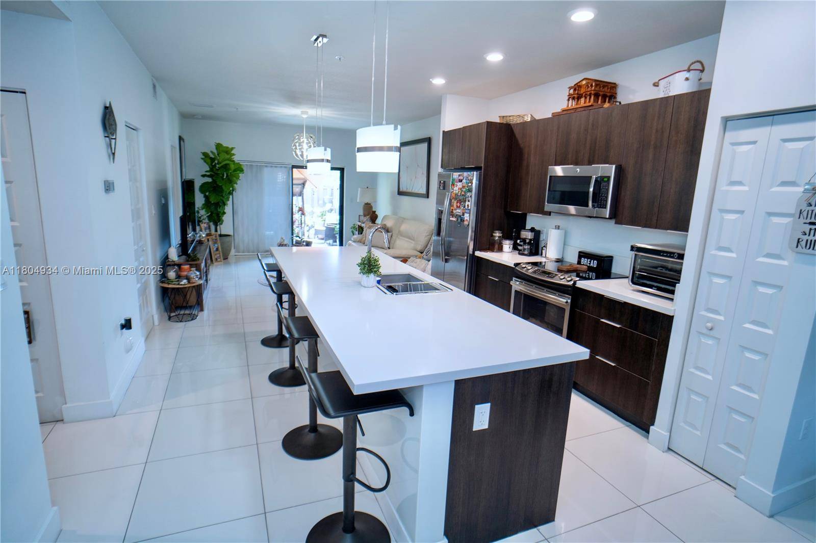 Doral, FL 33178,7805 NW 104th Ave