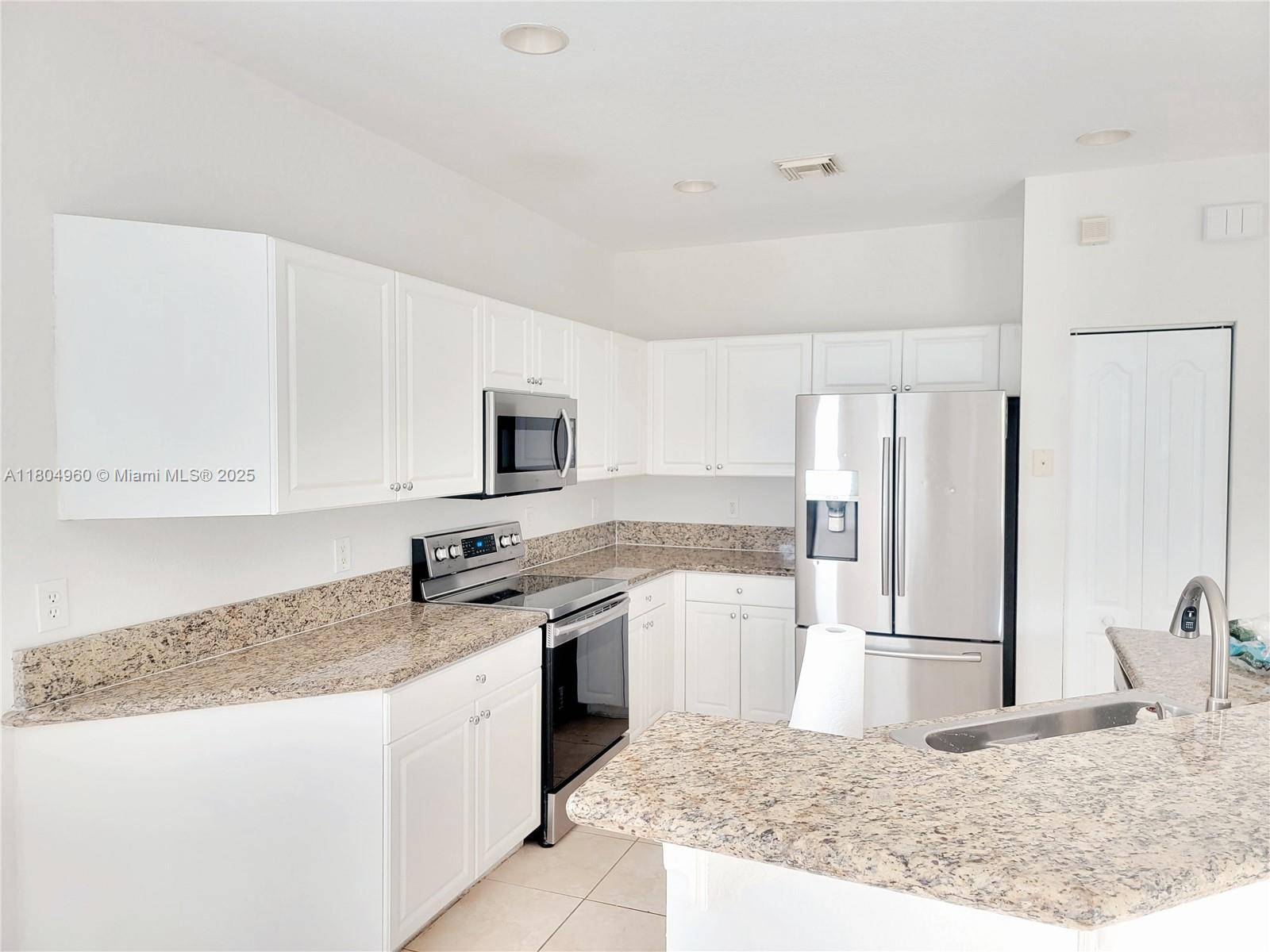 Homestead, FL 33033,285 NE 32nd Ter