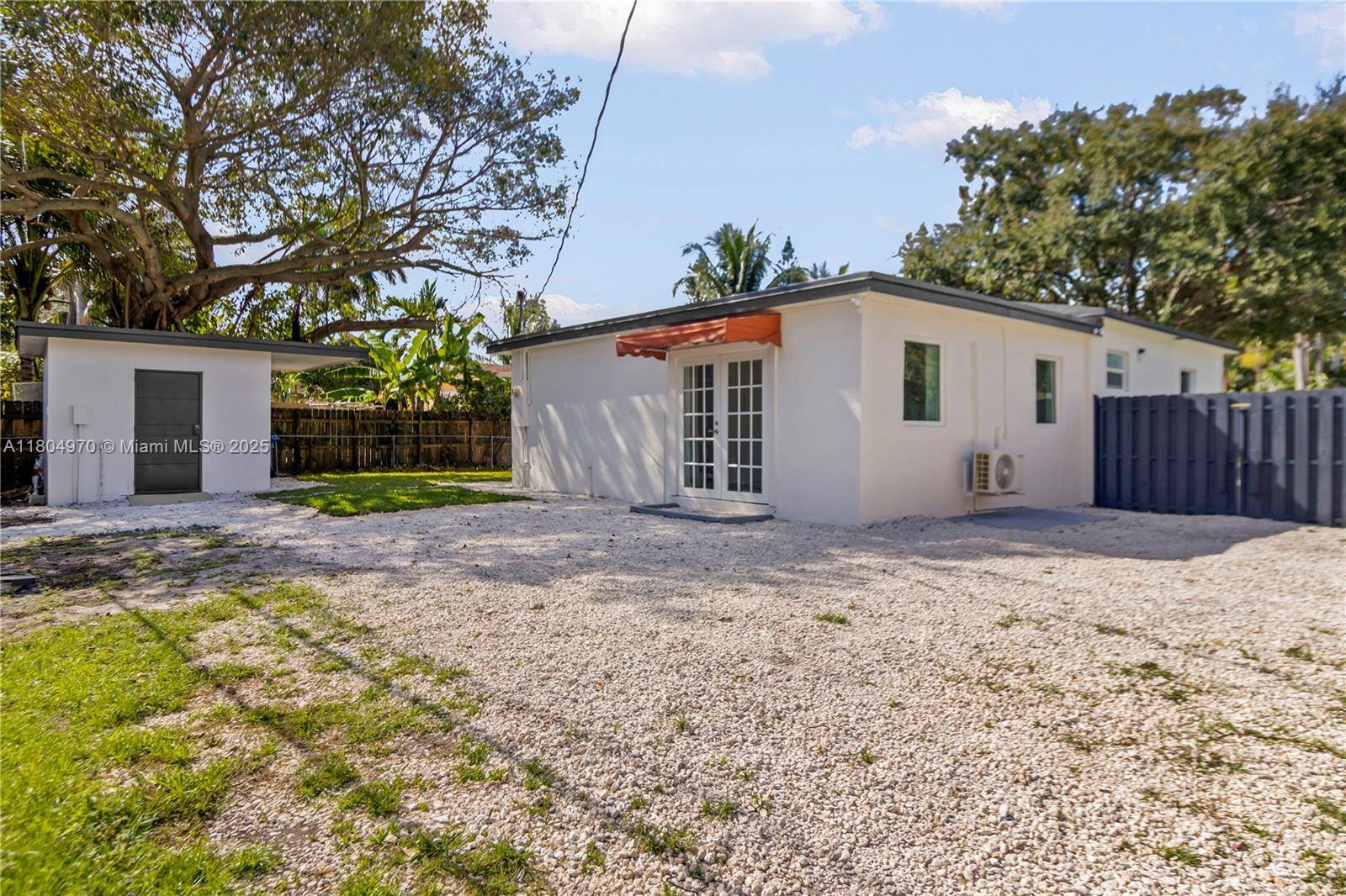 Miami, FL 33147,9221 NW 15th Ave