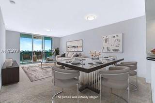 North Miami, FL 33181,14951 Royal Oaks Ln #1406