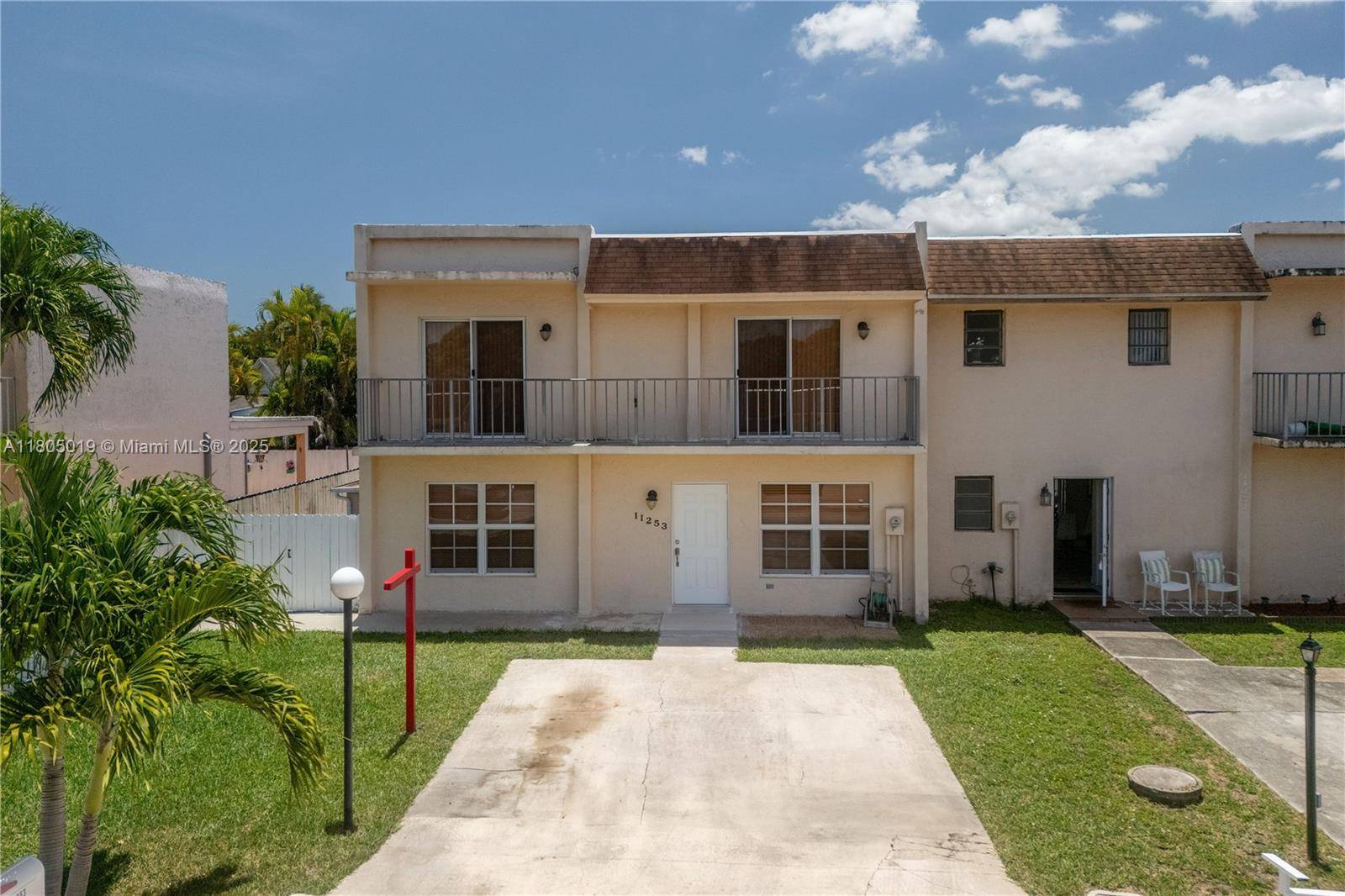 Miami, FL 33165,11253 SW 33rd Cir Pl