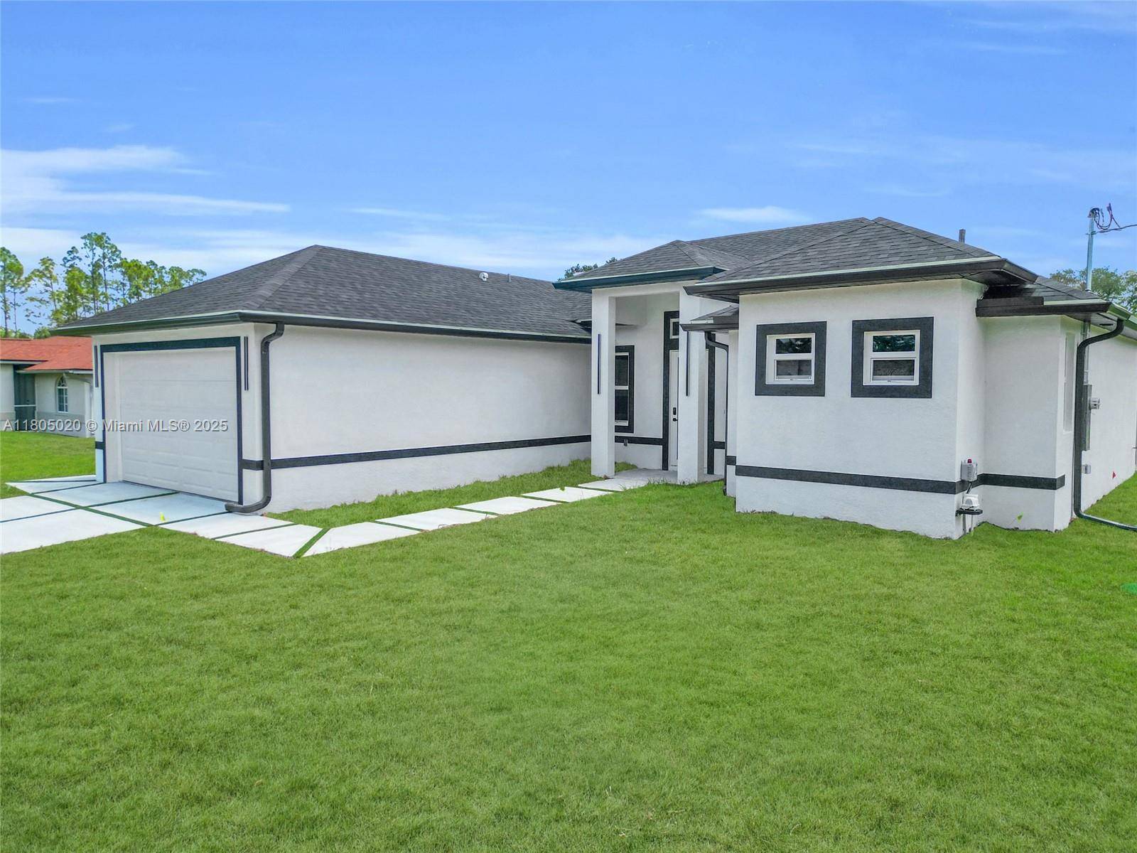 Lehigh Acres, FL 33972,418 8th Avenue