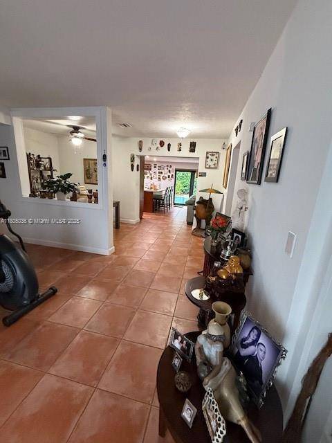Miami, FL 33165,11300 SW 46th St