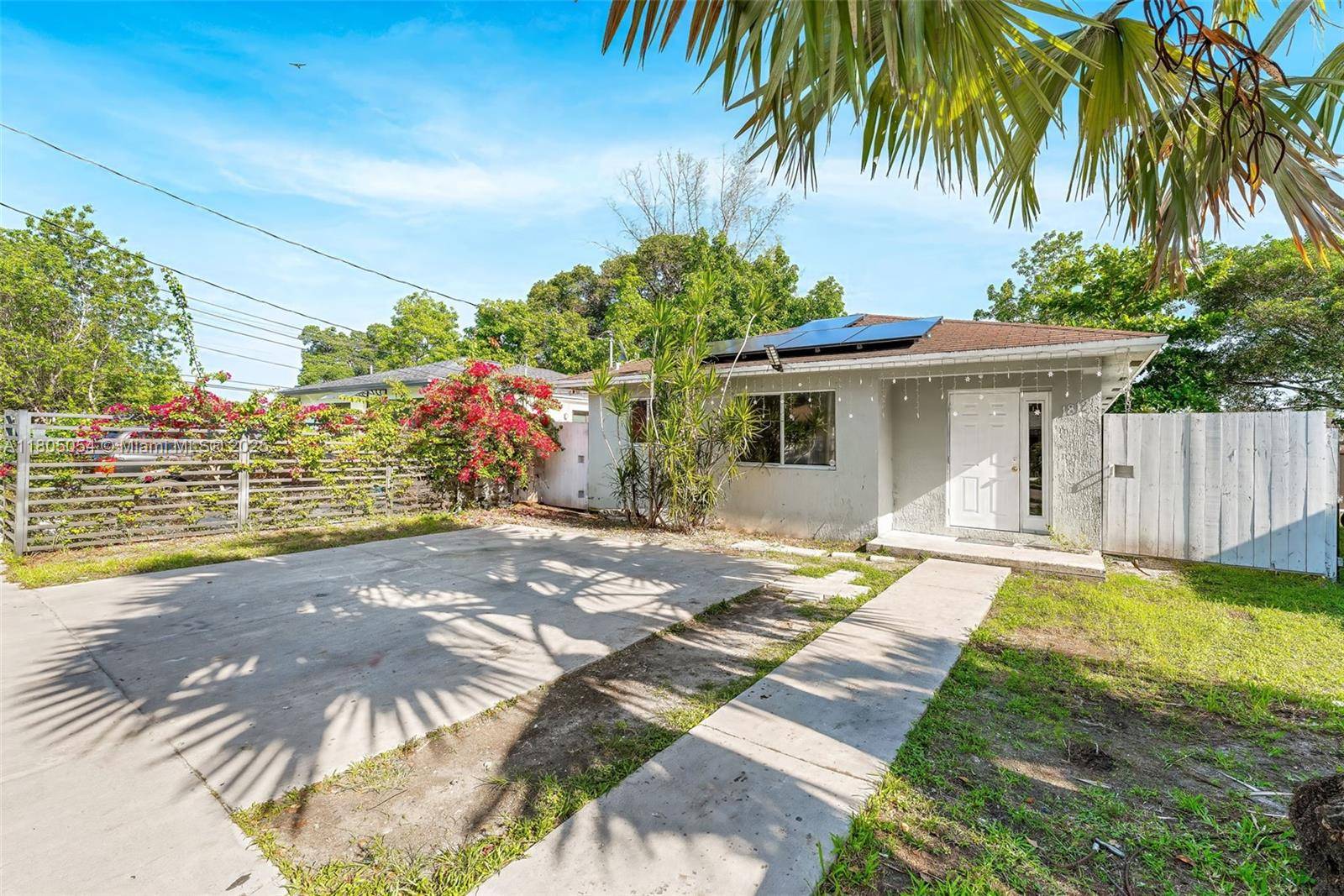 Miami, FL 33147,1812 NW 69th Ter