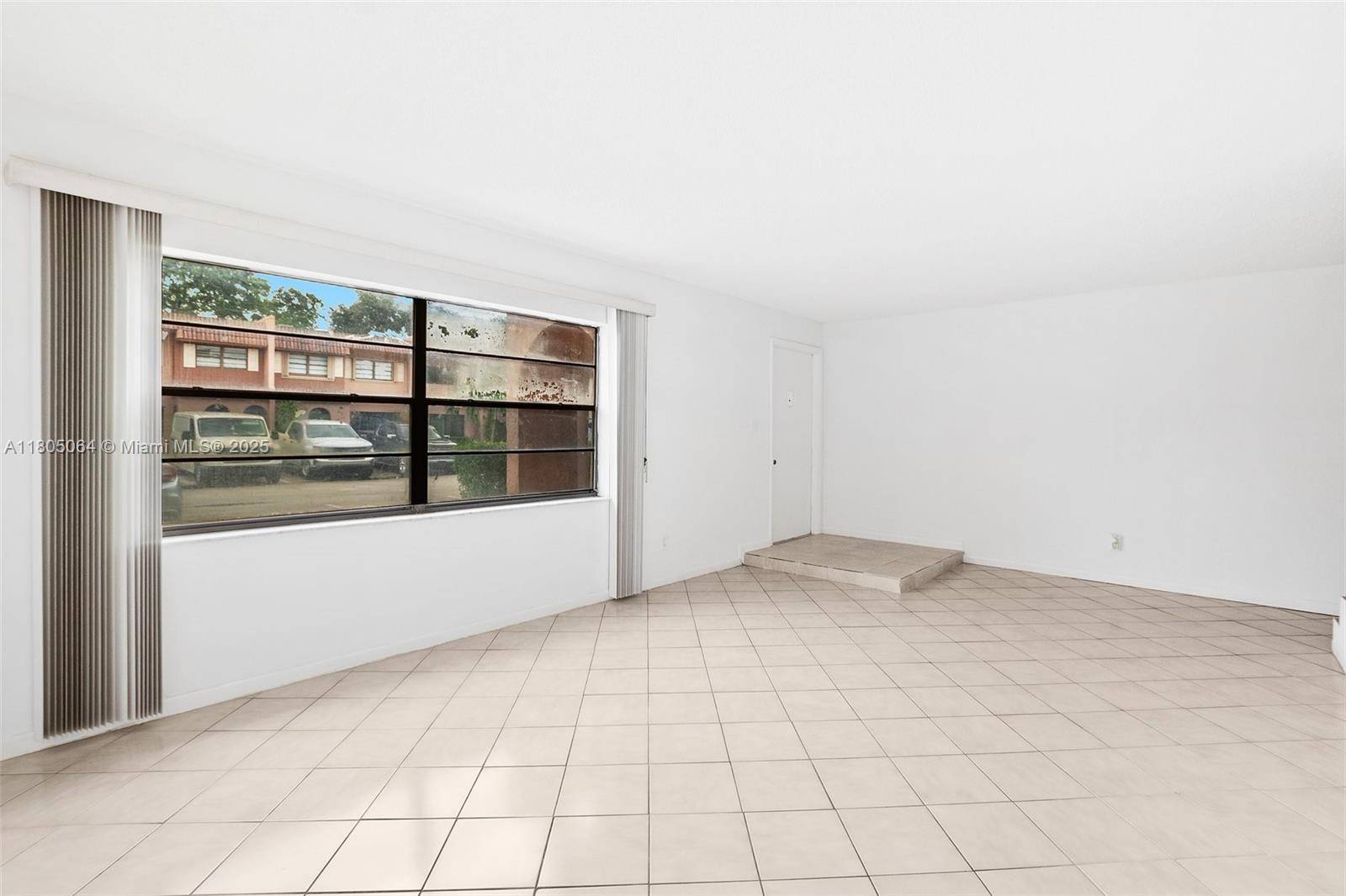 Davie, FL 33324,50 Matador Lane #3-23