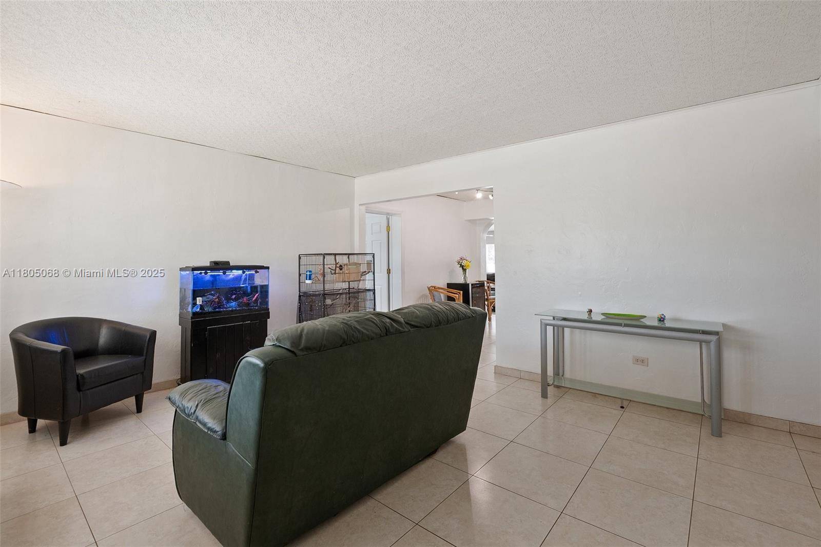 Miami Springs, FL 33166,771 Swan Ave