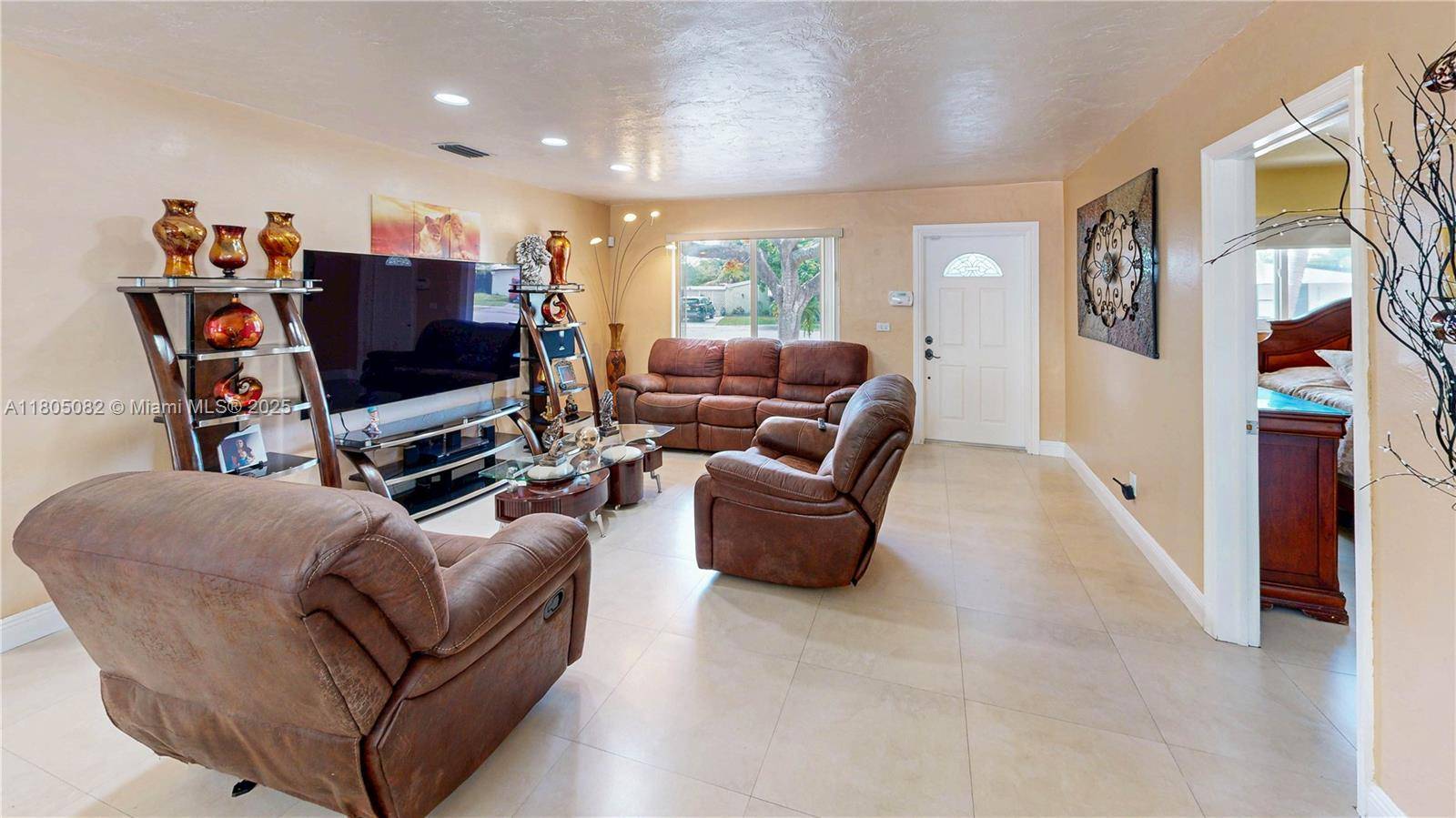 Cutler Bay, FL 33189,9251 Ocean Curve Dr