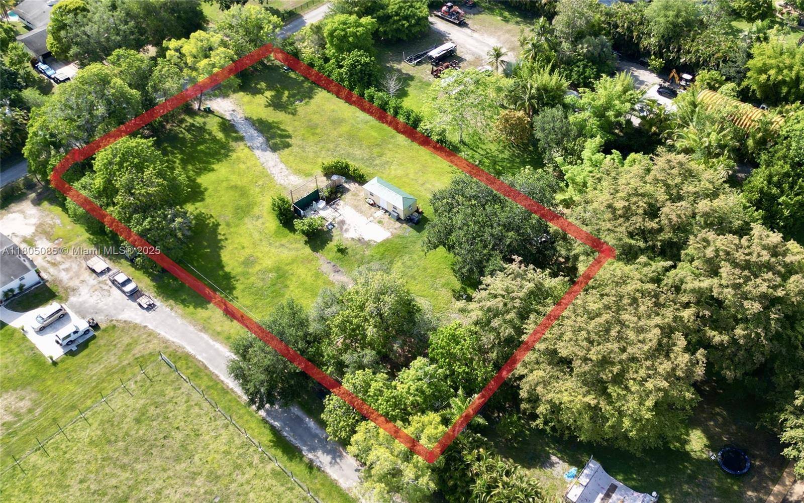 Southwest Ranches, FL 33331,5360 SW 162nd Ave