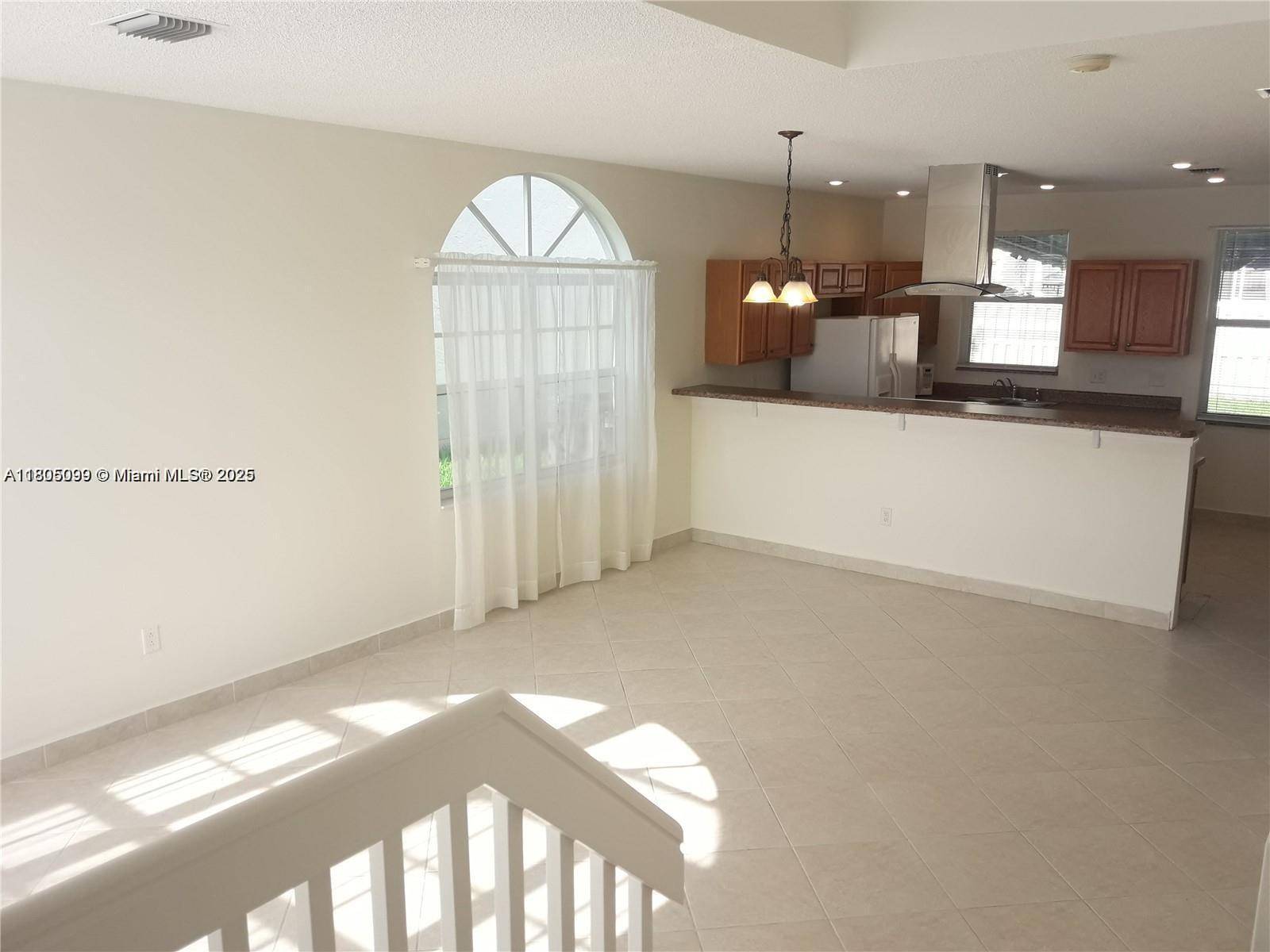 Pembroke Pines, FL 33028,1268 NW 159th #1268