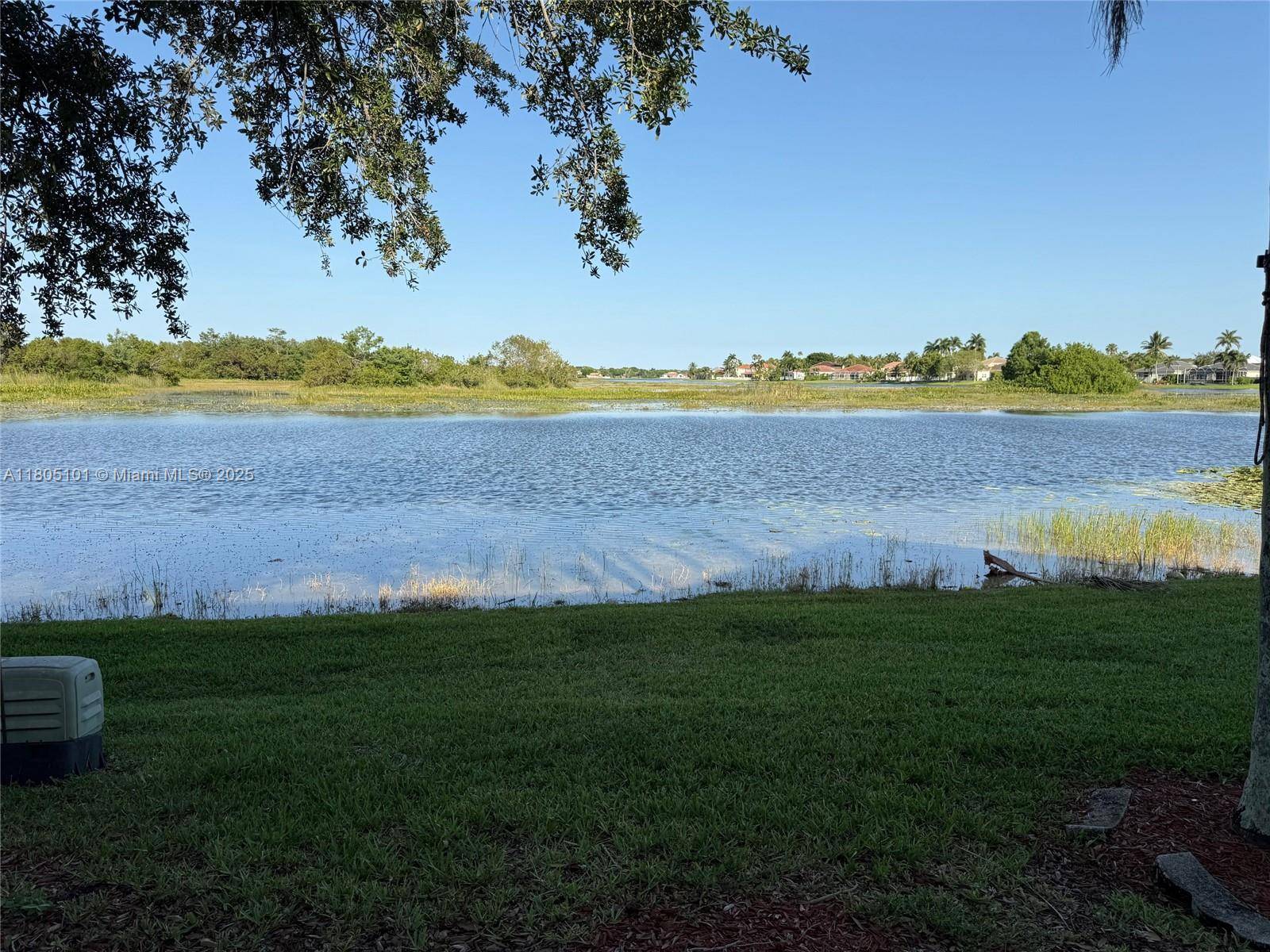Weston, FL 33327,1808 Salerno Cir