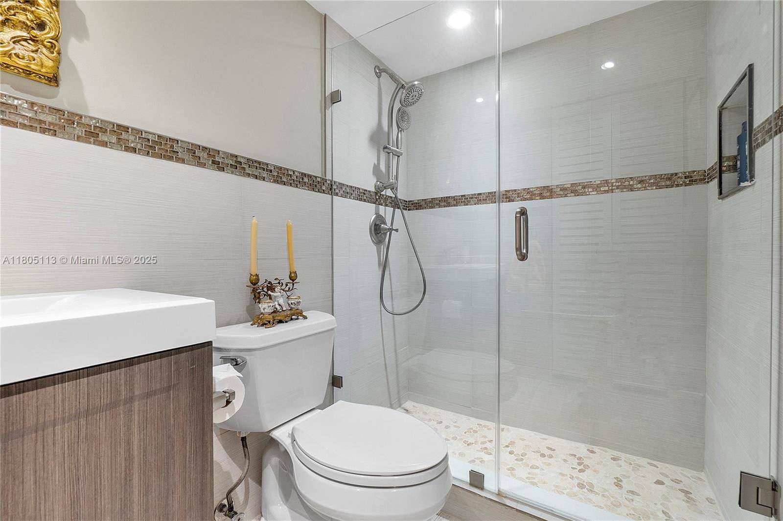 Pompano Beach, FL 33062,2639 N Riverside Dr #602