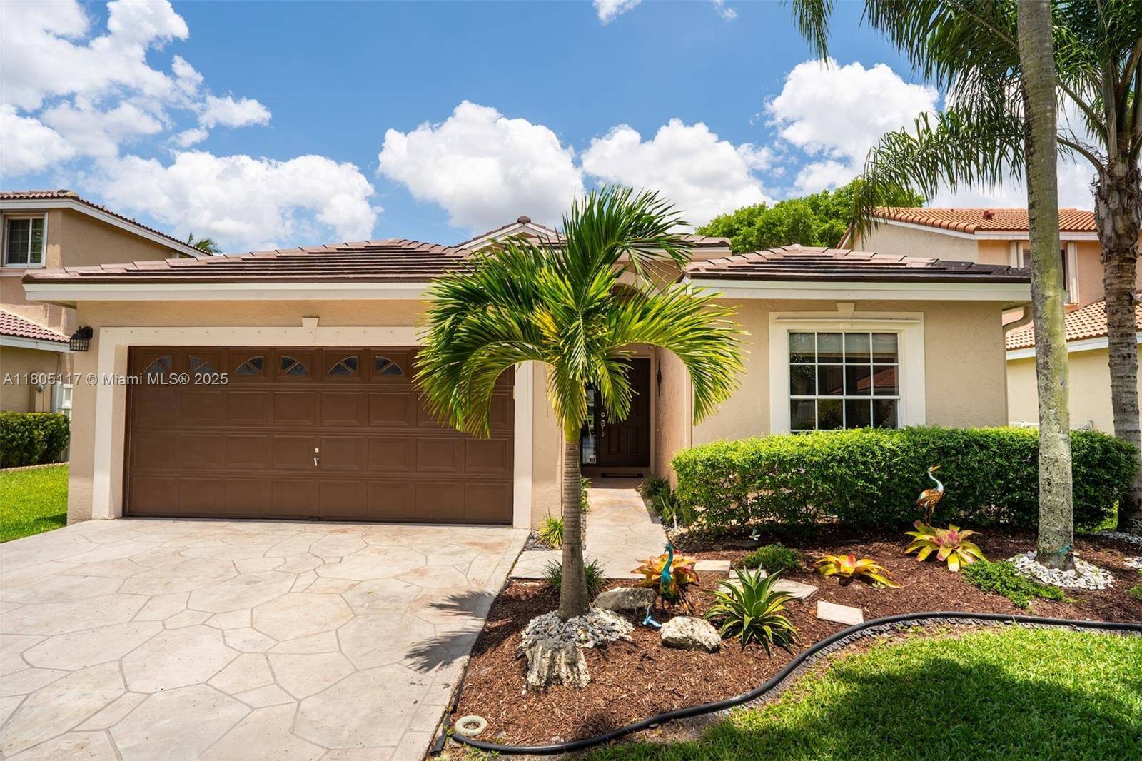 Pembroke Pines, FL 33029,921 SW 176th Ave