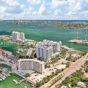 North Bay Village, FL 33141,7918 Harbor Island Dr #209