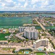 North Bay Village, FL 33141,7918 Harbor Island Dr #209
